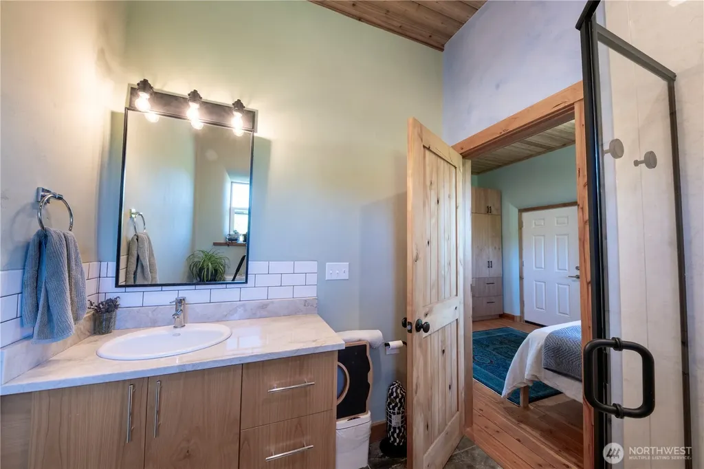 322 Cassidy Sequim WA 98382