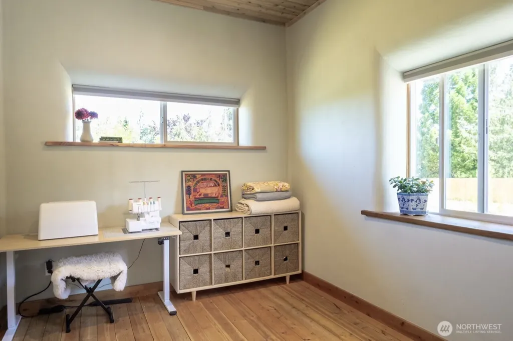 322 Cassidy Sequim WA 98382