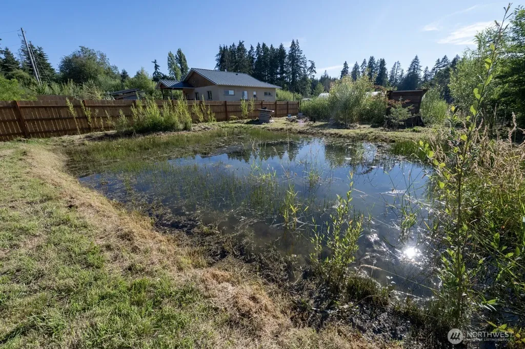 322 Cassidy Sequim WA 98382