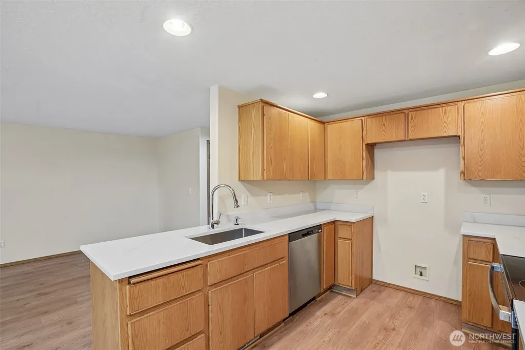 2217 NE 137th Court Vancouver WA 98684