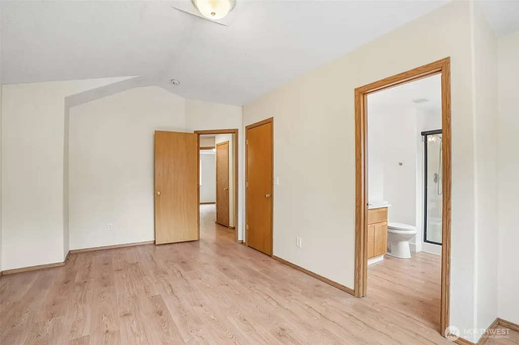 2217 NE 137th Court Vancouver WA 98684