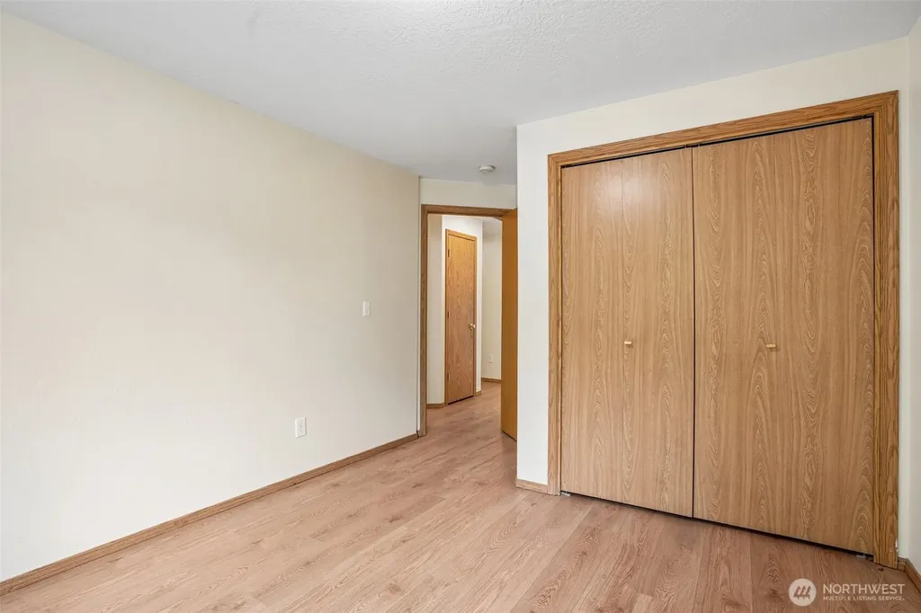 2217 NE 137th Court Vancouver WA 98684