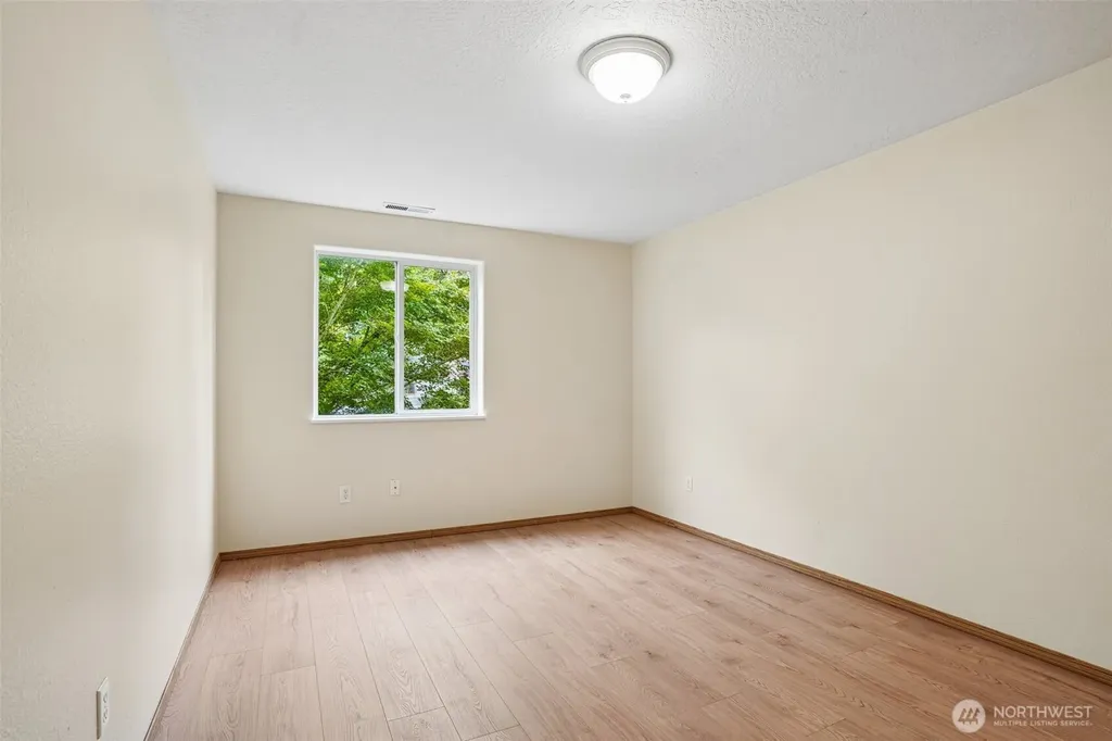 2217 NE 137th Court Vancouver WA 98684
