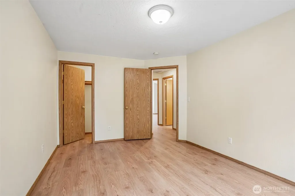 2217 NE 137th Court Vancouver WA 98684