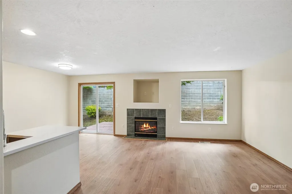 2217 NE 137th Court Vancouver WA 98684