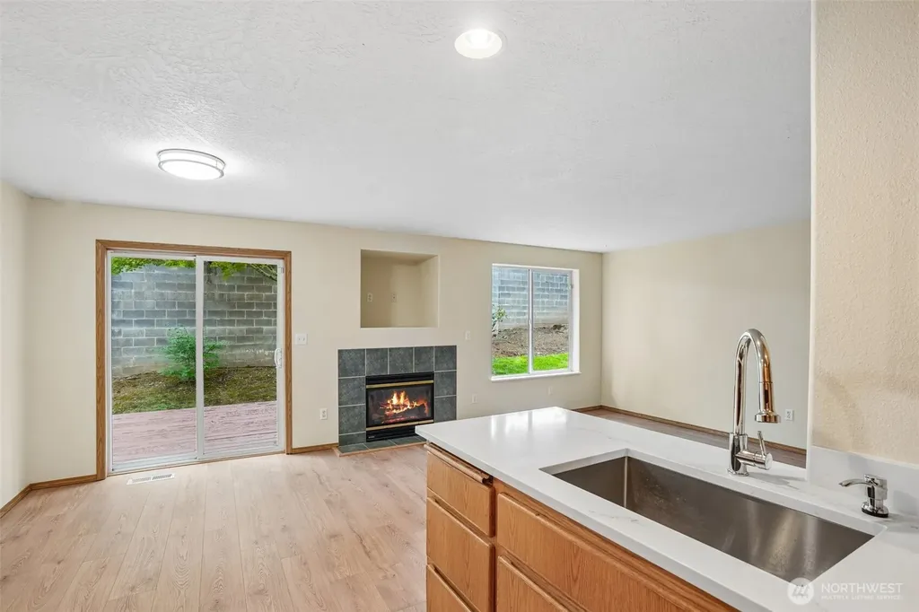 2217 NE 137th Court Vancouver WA 98684