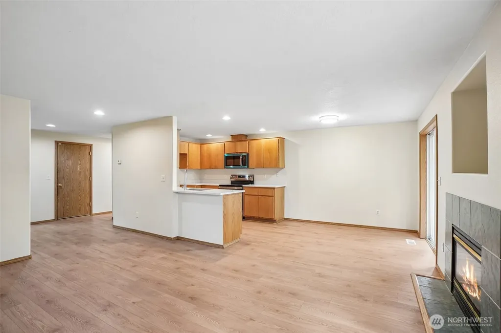 2217 NE 137th Court Vancouver WA 98684