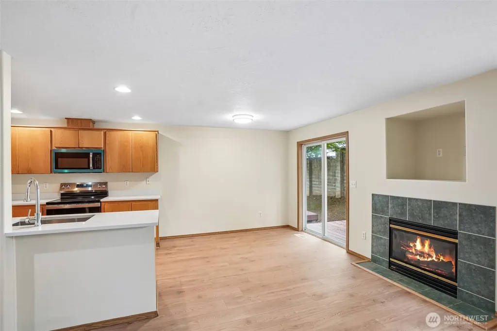 2217 NE 137th Court Vancouver WA 98684