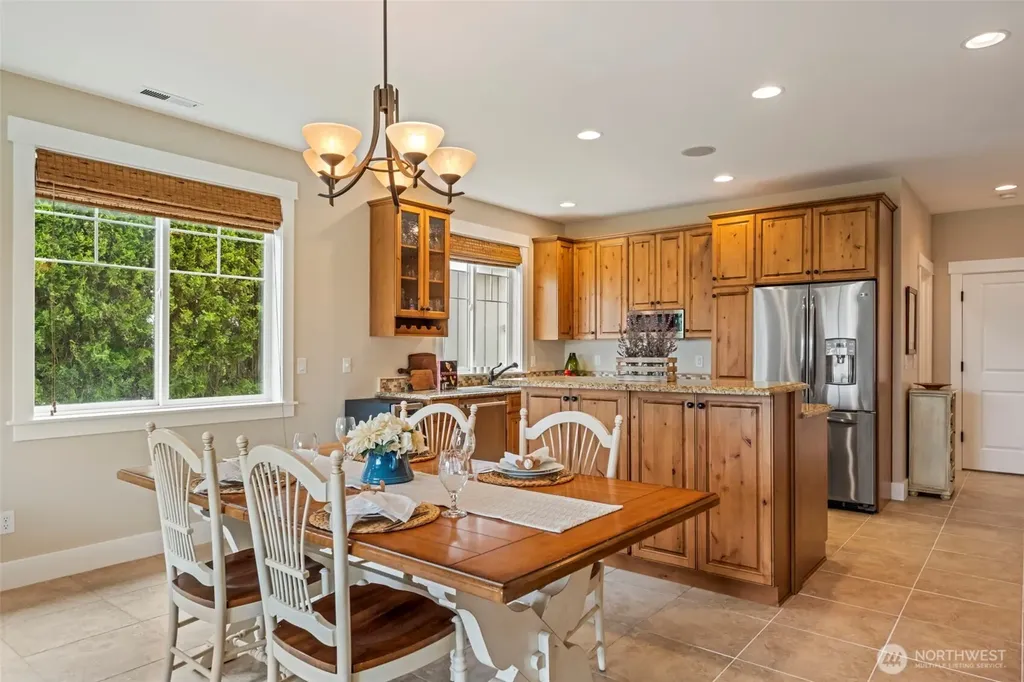 9434 Yakima Lane NW Quincy WA 98848