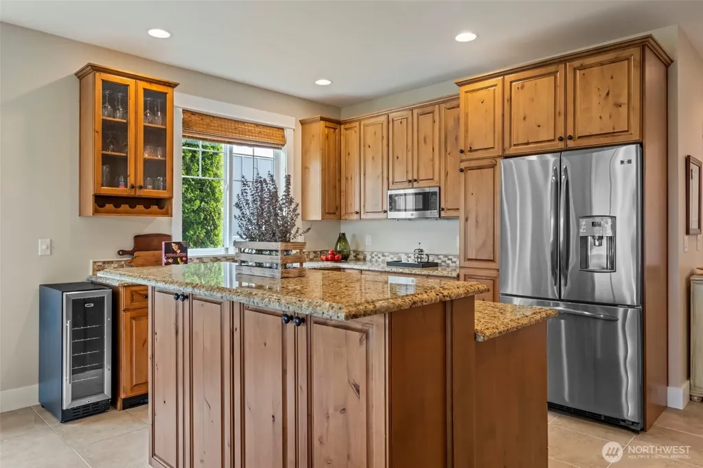 9434 Yakima Lane NW Quincy WA 98848
