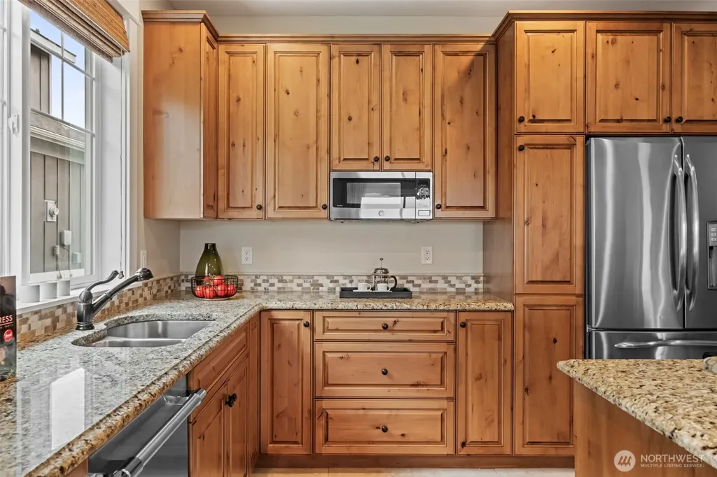 9434 Yakima Lane NW Quincy WA 98848