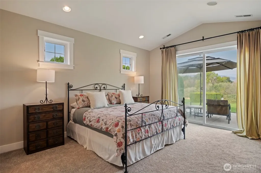 9434 Yakima Lane NW Quincy WA 98848