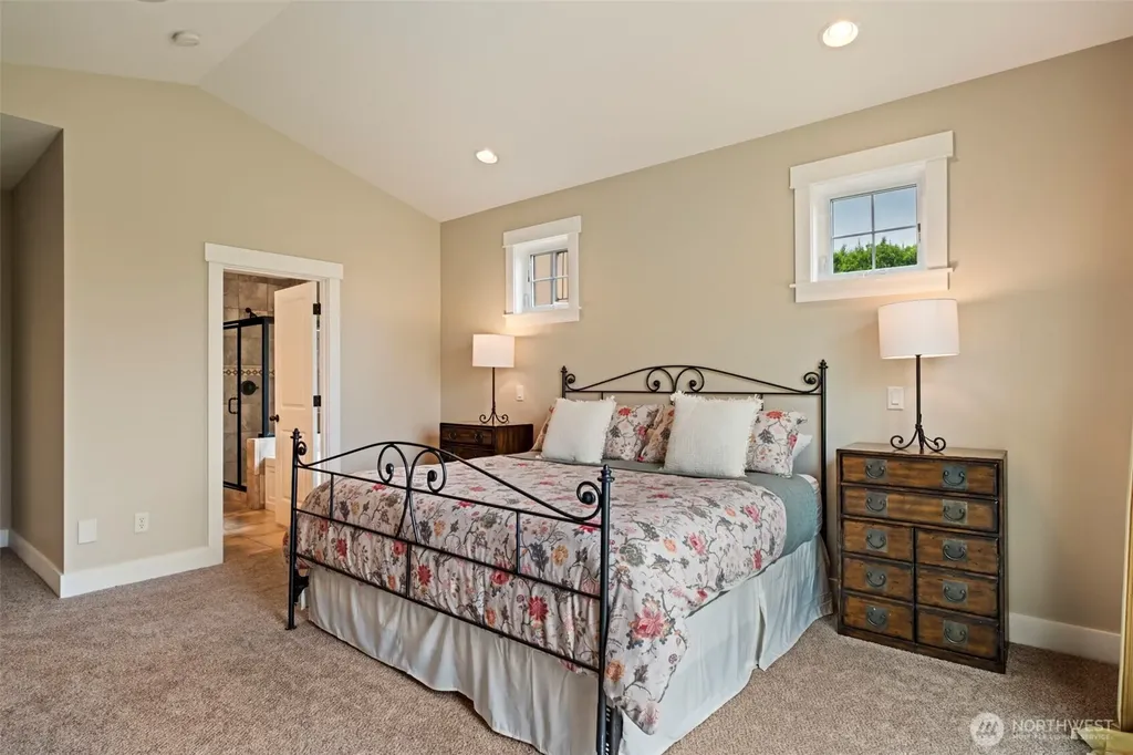 9434 Yakima Lane NW Quincy WA 98848