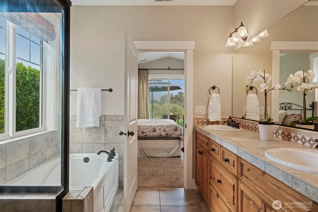9434 Yakima Lane NW Quincy WA 98848