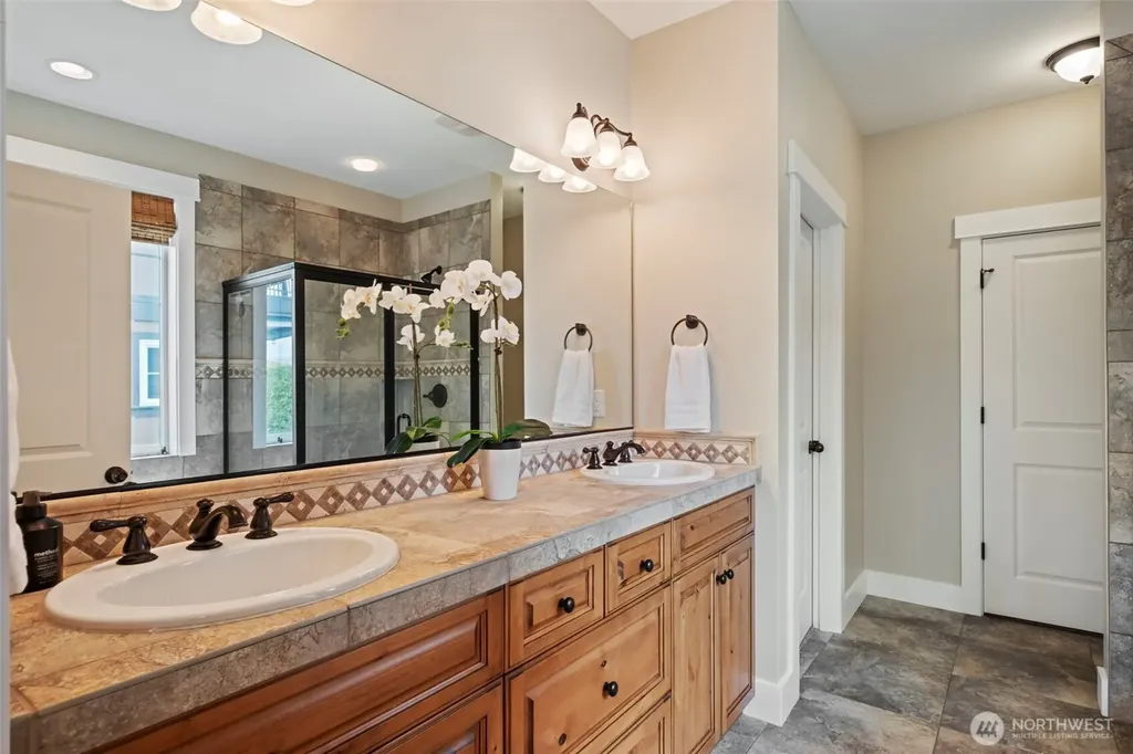 9434 Yakima Lane NW Quincy WA 98848