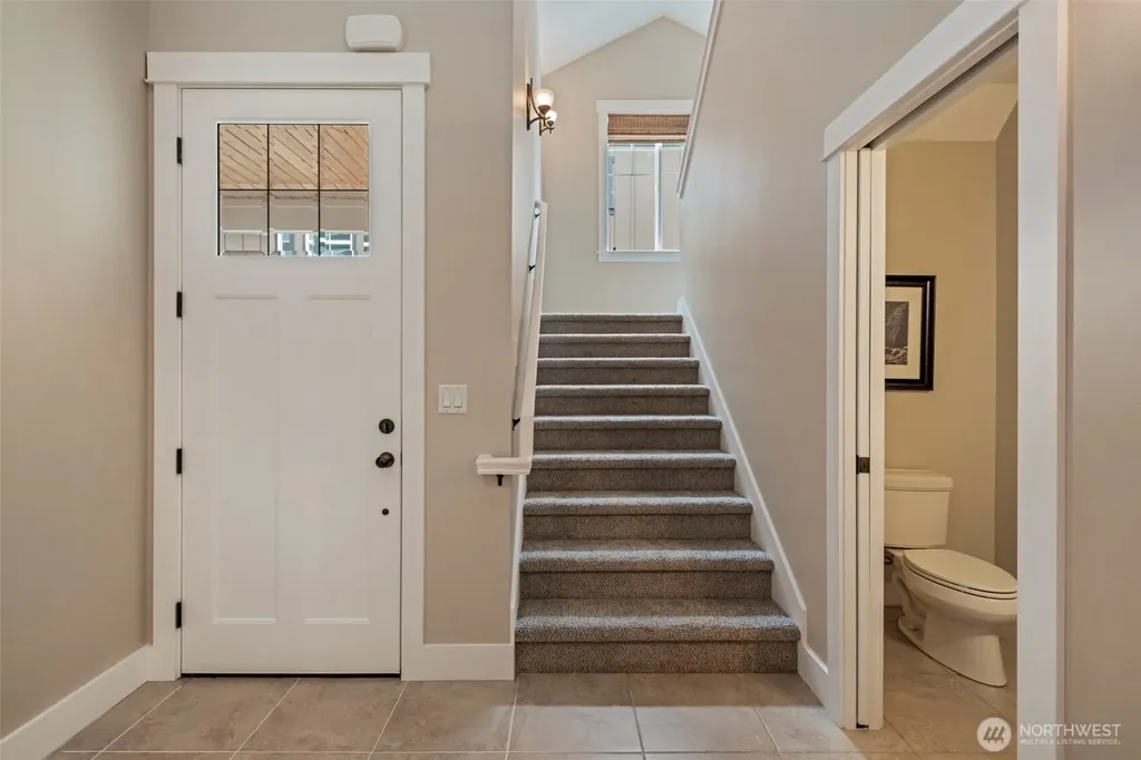 9434 Yakima Lane NW Quincy WA 98848
