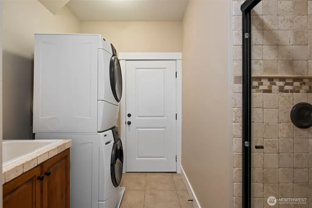 9434 Yakima Lane NW Quincy WA 98848