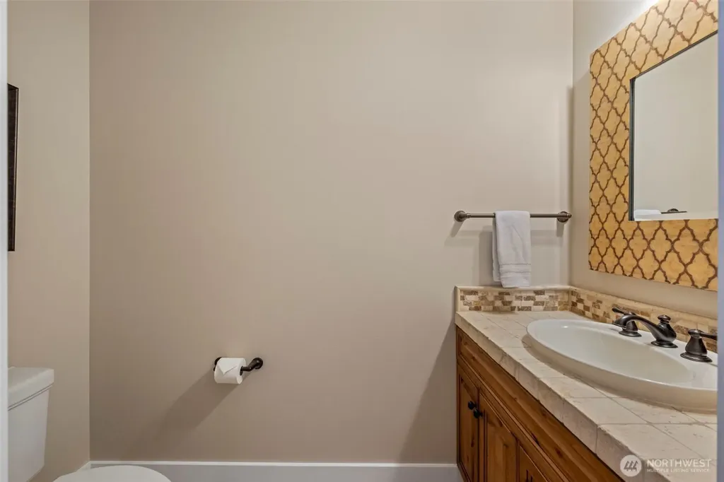 9434 Yakima Lane NW Quincy WA 98848