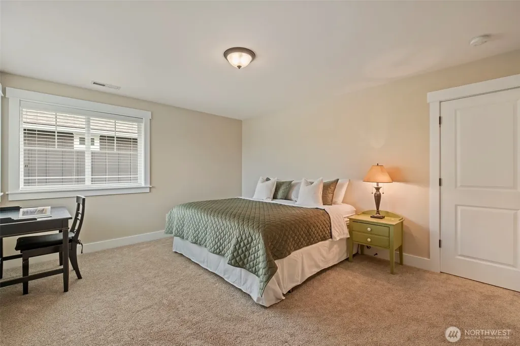 9434 Yakima Lane NW Quincy WA 98848