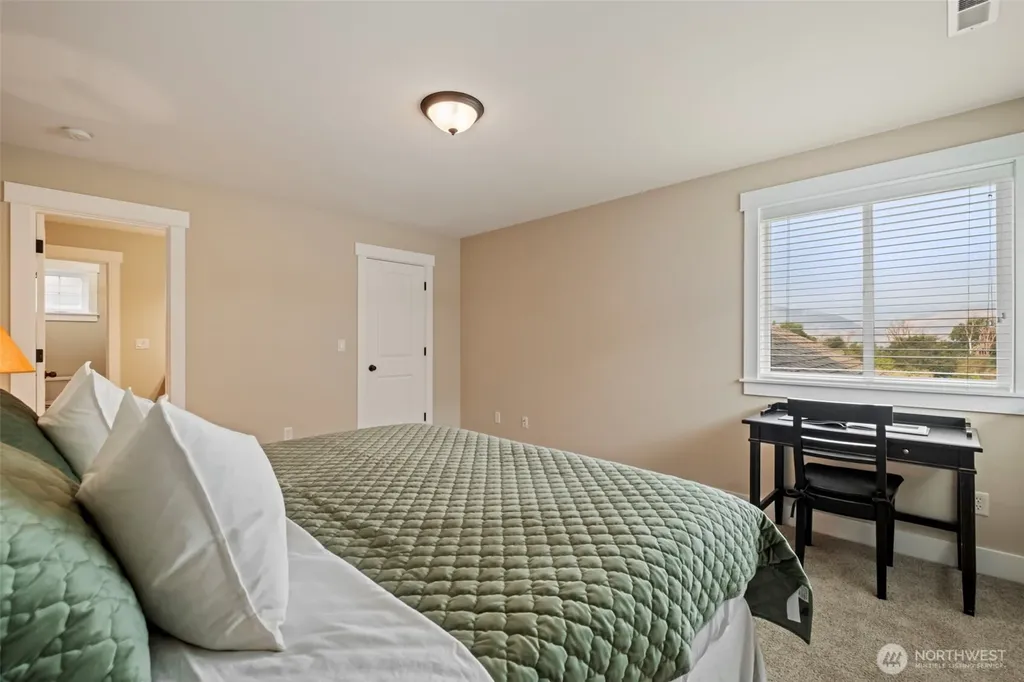 9434 Yakima Lane NW Quincy WA 98848
