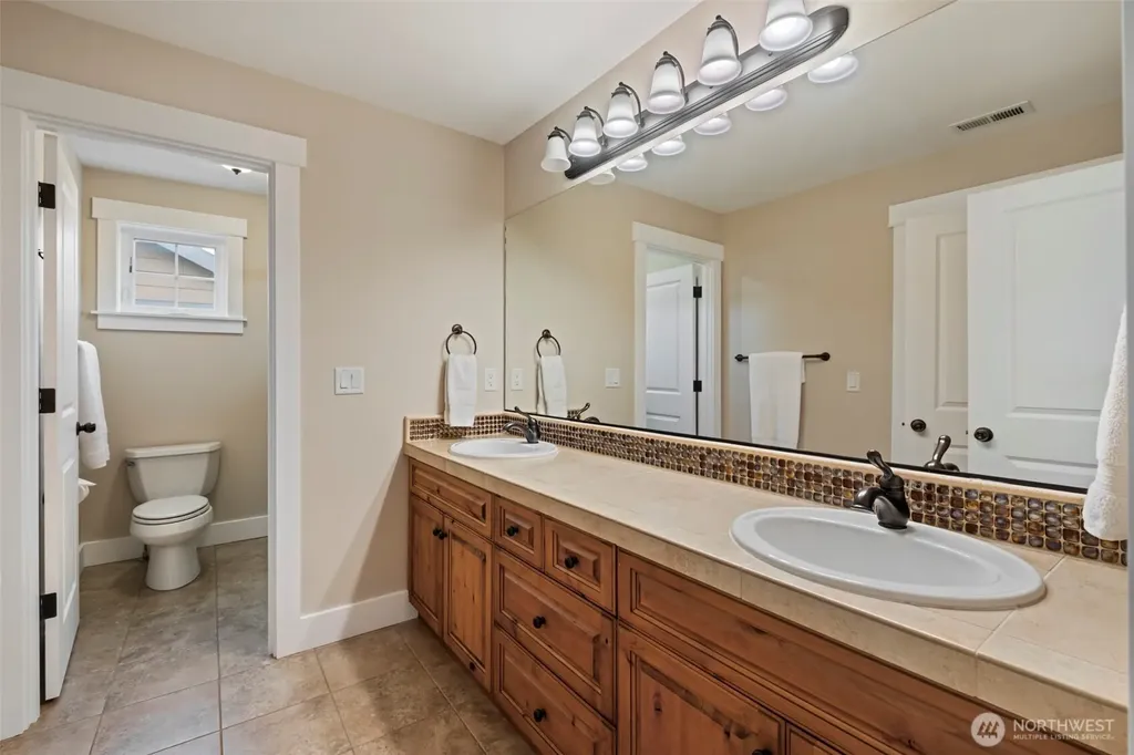 9434 Yakima Lane NW Quincy WA 98848