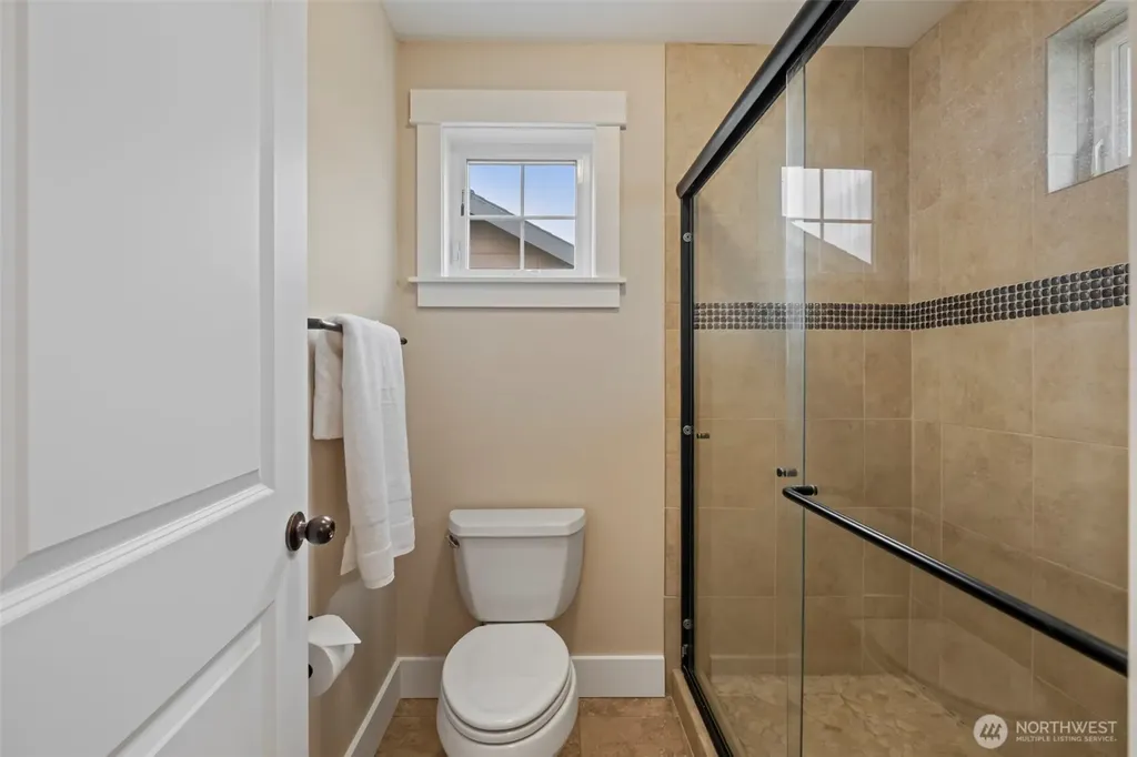 9434 Yakima Lane NW Quincy WA 98848