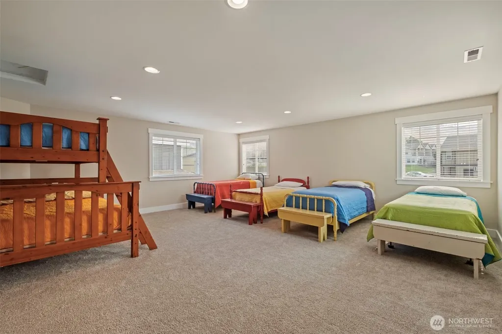9434 Yakima Lane NW Quincy WA 98848