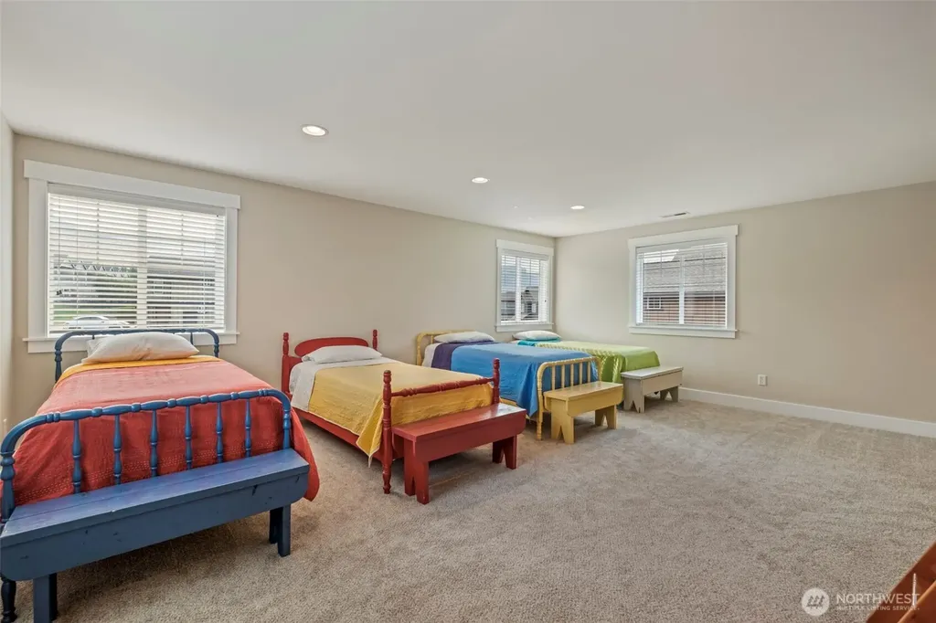 9434 Yakima Lane NW Quincy WA 98848