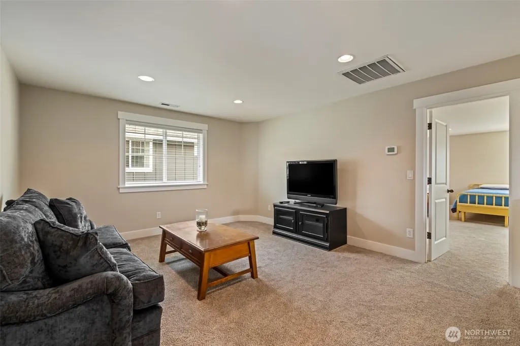 9434 Yakima Lane NW Quincy WA 98848