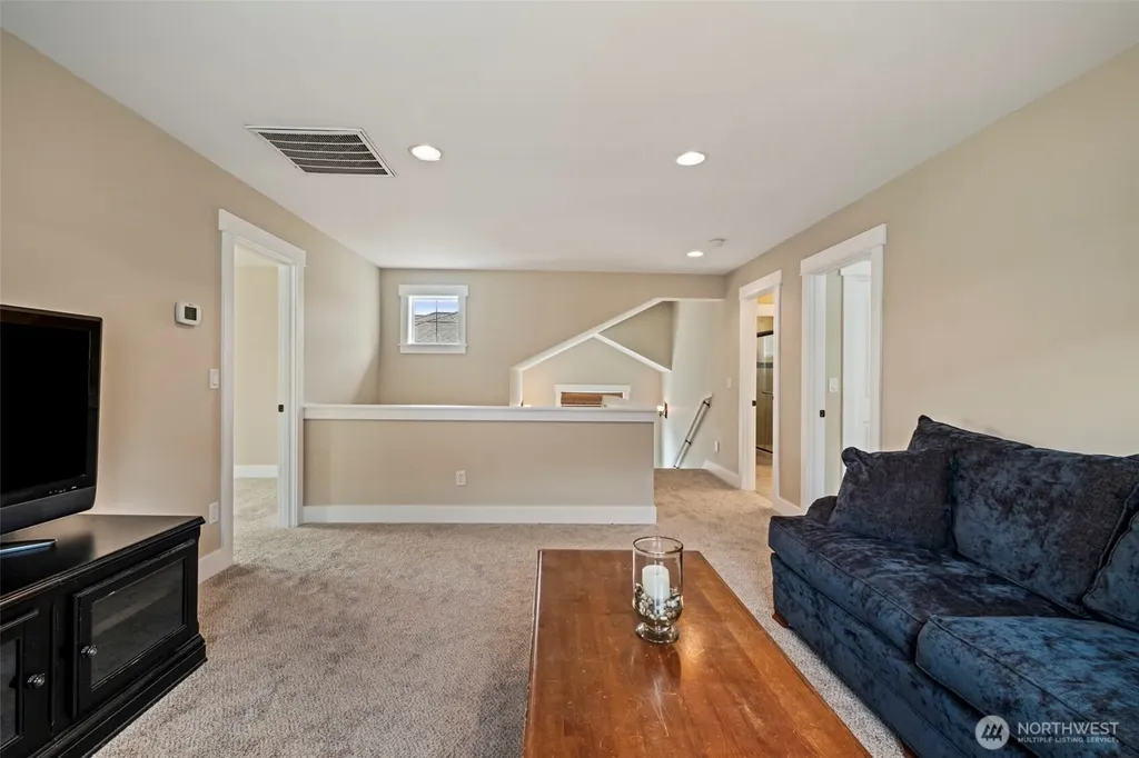 9434 Yakima Lane NW Quincy WA 98848