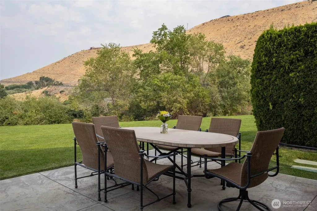 9434 Yakima Lane NW Quincy WA 98848
