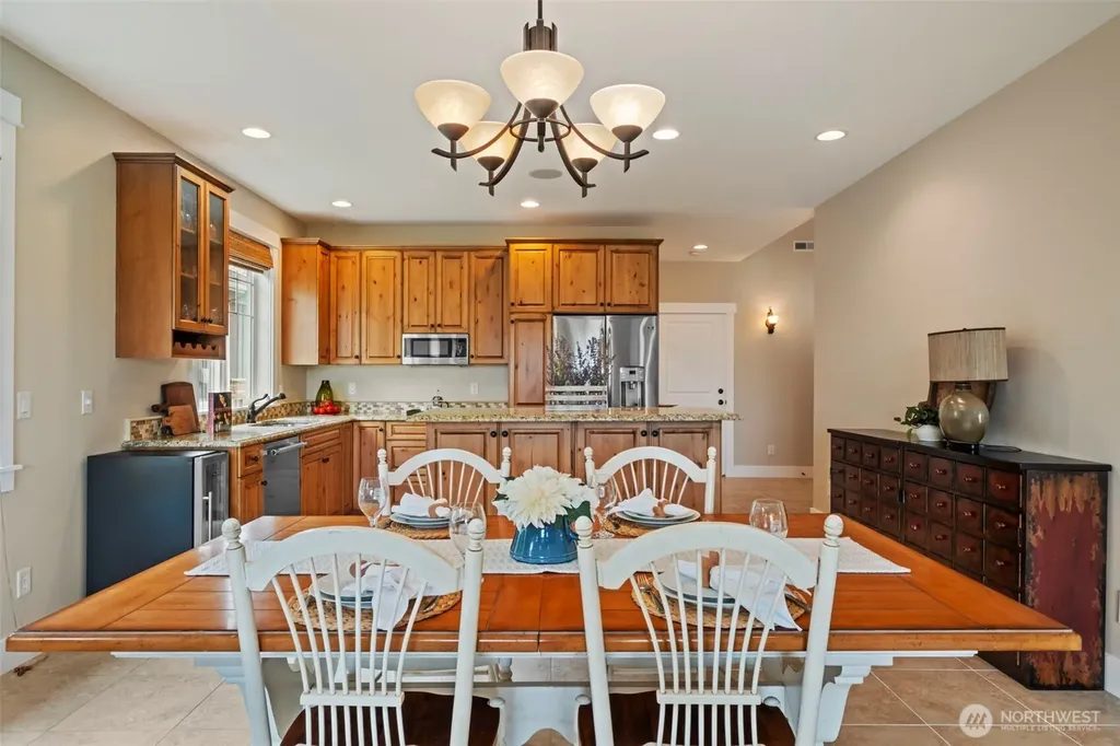 9434 Yakima Lane NW Quincy WA 98848