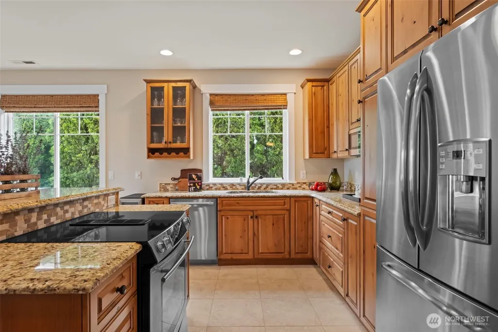 9434 Yakima Lane NW Quincy WA 98848
