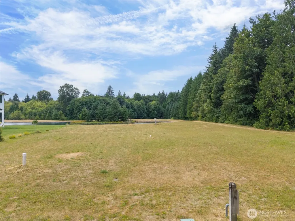8017 Ski View Lane SW Olympia WA 98512