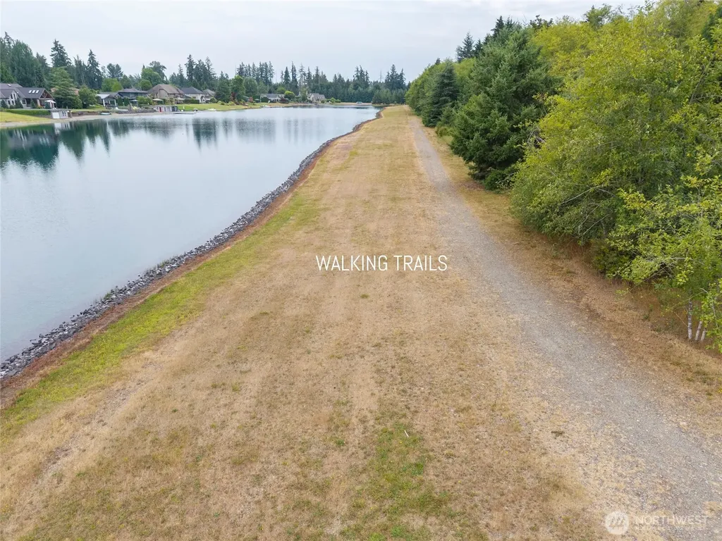 8017 Ski View Lane SW Olympia WA 98512