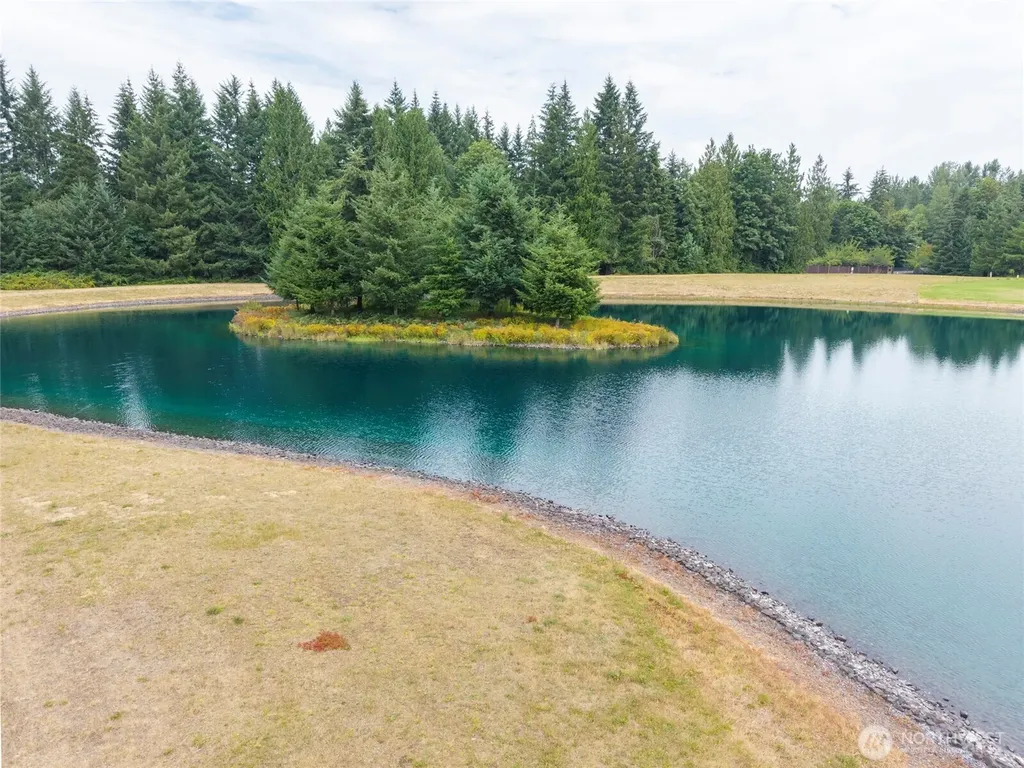 8017 Ski View Lane SW Olympia WA 98512