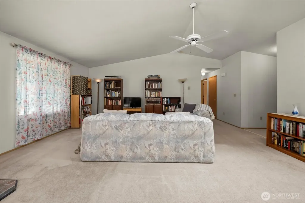 8539 Glenlea Court SE Yelm WA 98597