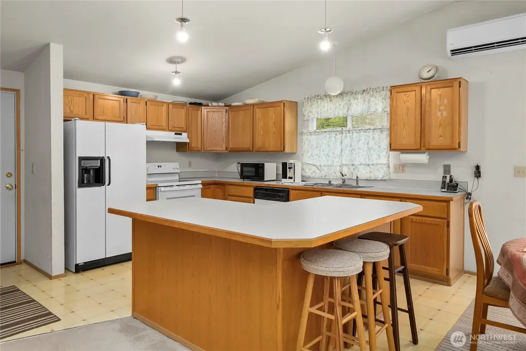 8539 Glenlea Court SE Yelm WA 98597
