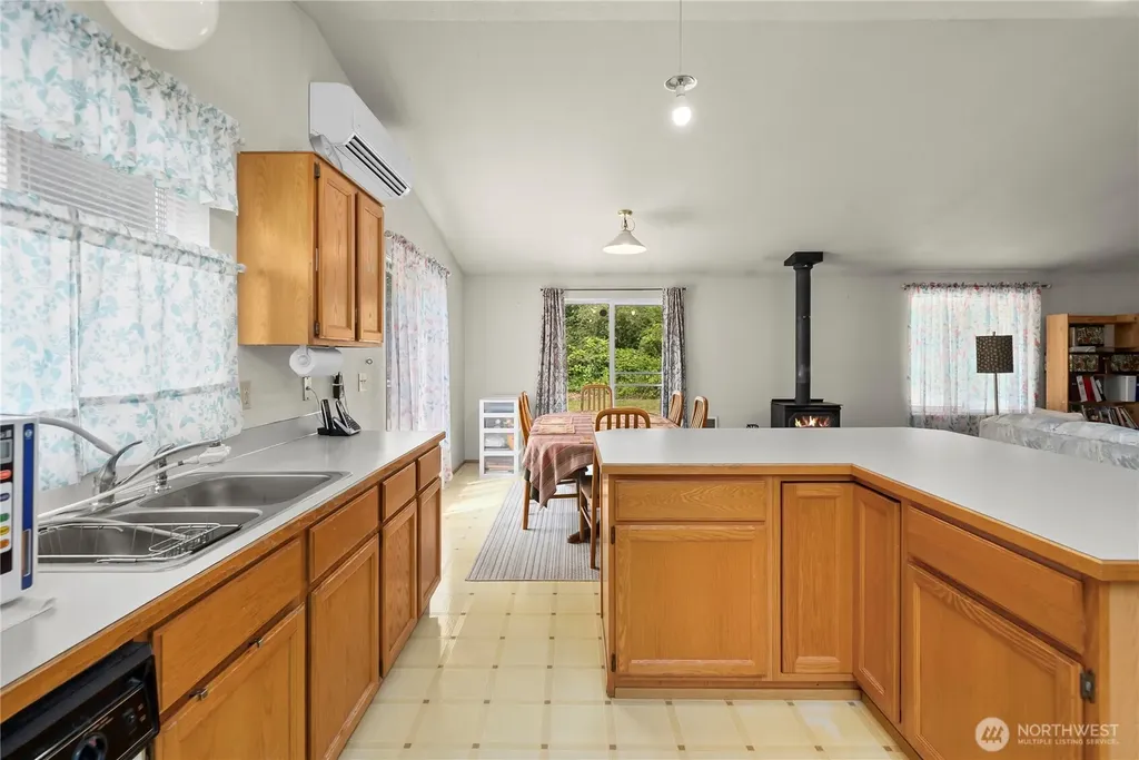 8539 Glenlea Court SE Yelm WA 98597