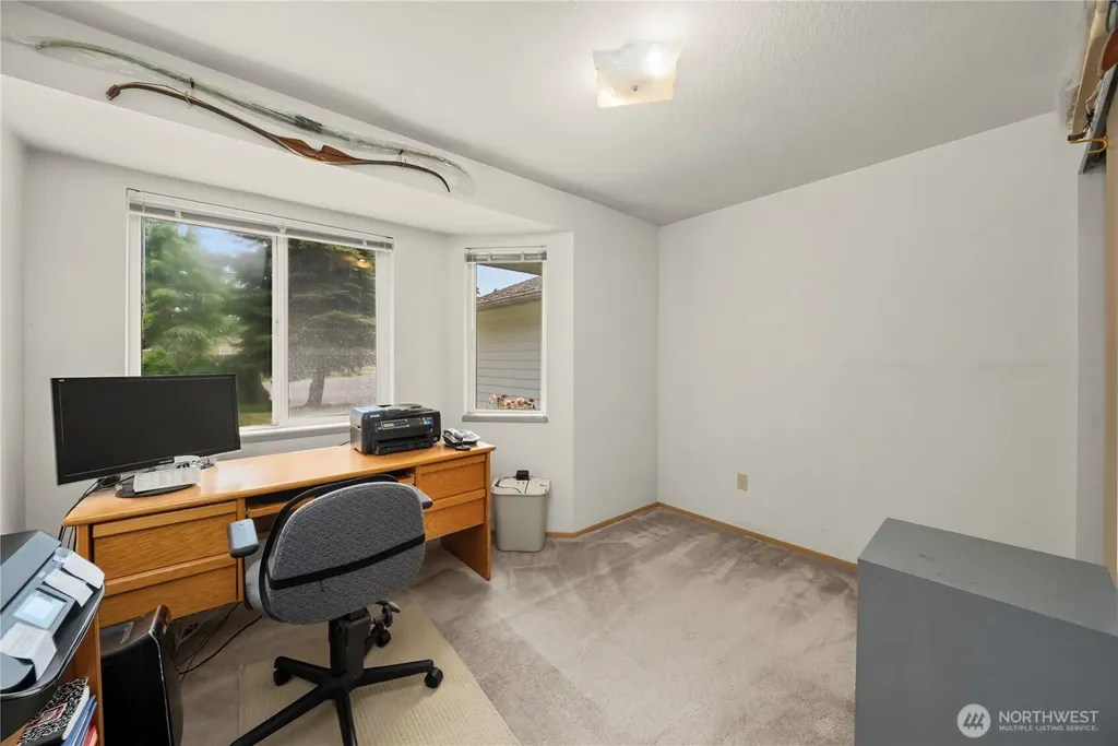 8539 Glenlea Court SE Yelm WA 98597