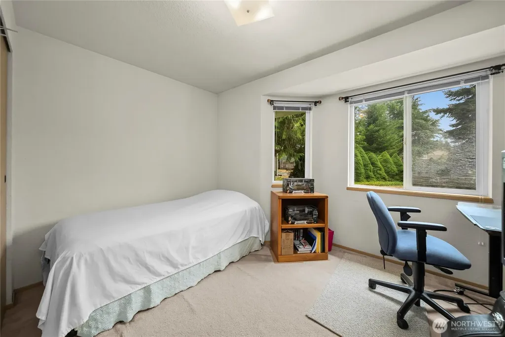 8539 Glenlea Court SE Yelm WA 98597