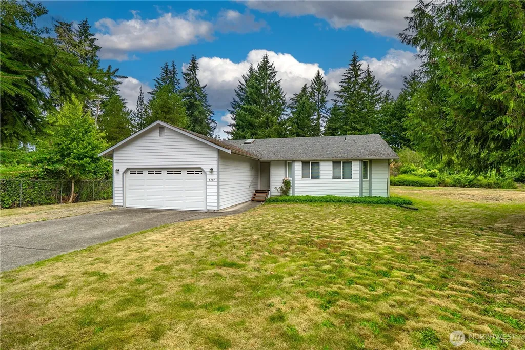 8539 Glenlea Court SE Yelm WA 98597