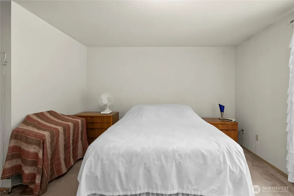 8539 Glenlea Court SE Yelm WA 98597