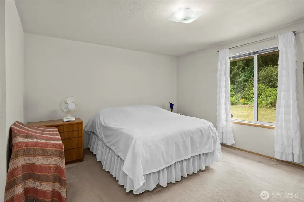 8539 Glenlea Court SE Yelm WA 98597