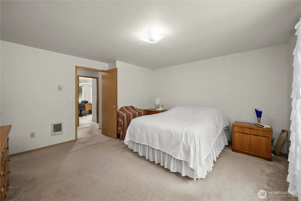 8539 Glenlea Court SE Yelm WA 98597