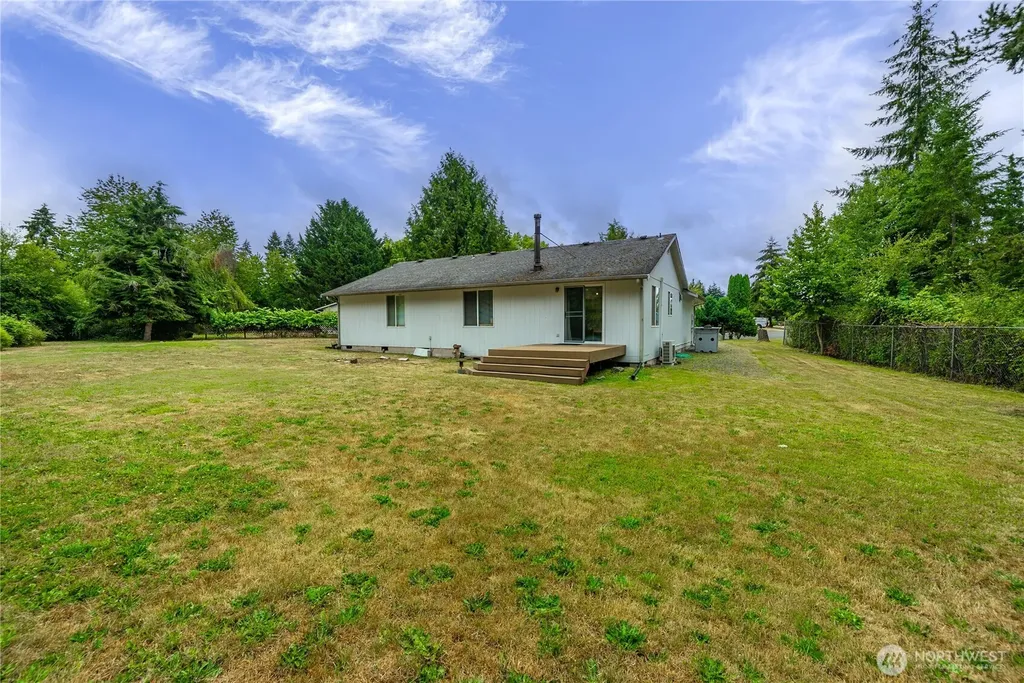 8539 Glenlea Court SE Yelm WA 98597