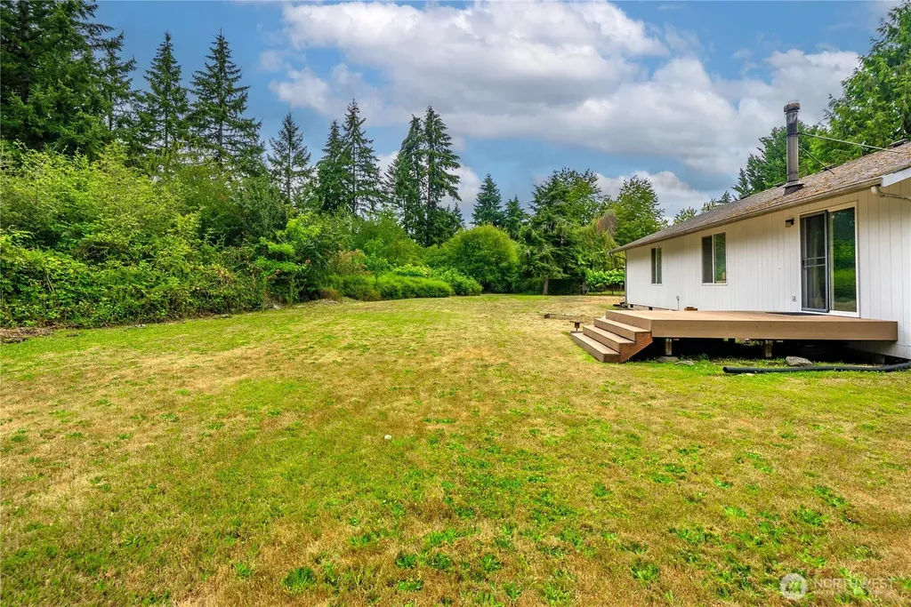 8539 Glenlea Court SE Yelm WA 98597