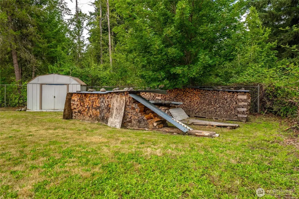 8539 Glenlea Court SE Yelm WA 98597