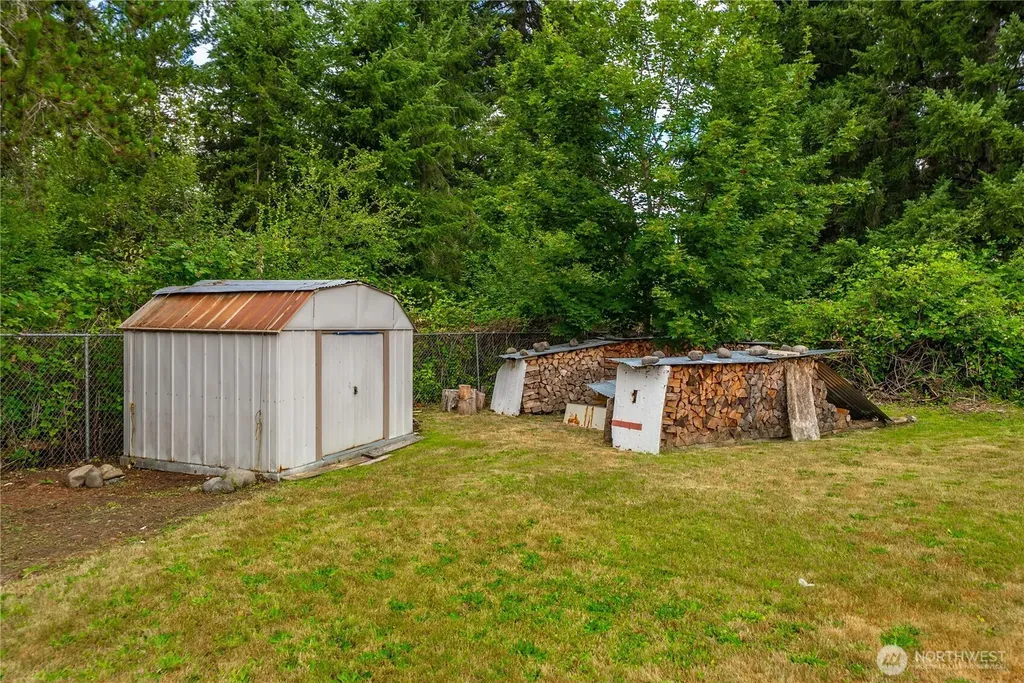 8539 Glenlea Court SE Yelm WA 98597