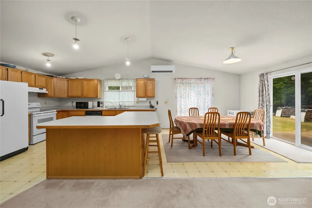 8539 Glenlea Court SE Yelm WA 98597